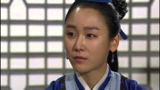 [HOT] 제왕의 딸 수백향 76회 - '저를 기문으로 보내주셔요' 명농의 곁을 떠나려는 설난? 20140120