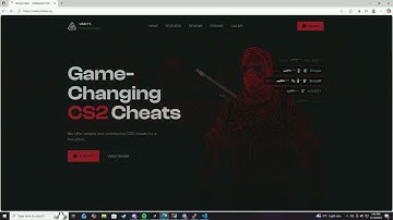 FREE/PAID STRESSER DDOS TOOL 2025 ! TRY CFN/ BOTNET / API / C2