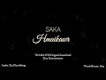 Saka hmaikawr  thawibawih ost  official lyric 