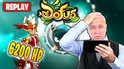 L’OSA LE PLUS OPTI DE DOFUS