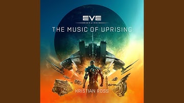 Factional Equanimity