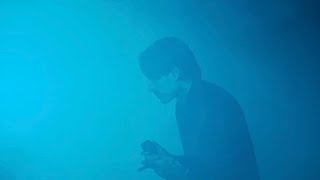 BAD OMENS- IMPOSE (LIVE AMSTERDÃ)