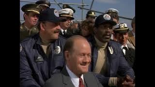 Blue Thunder S01E01