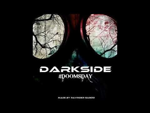 Darkside - Another doomed day dj mix