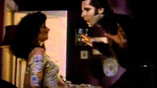 SUNDOWN THE VAMPIRE IN RETREAT - Trailer SUNDOWN THE VAMPIRE IN RETREAT - Trailer