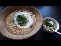 ТАДЖИКСКОЕ БЛЮДО УГРО
Tajik dish Ugro