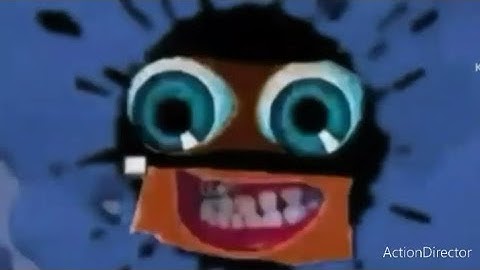 (NEW EFFECT) Klasky csupo in Effectding major : instructions