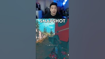 How Activision Dealt with Hackers in Warzone!