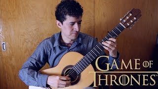 Game of Thrones - Versión Fácil - Partitura en la descripción screenshot 5