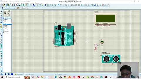 bài tập môn Đo lường và điều khiển bằng máy tính, elearning 2, bài 1.