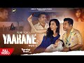 Yaarane 2 official  ranjit rana  latest punjabi song 2023