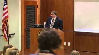 Constitution Day Observance