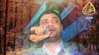 اضعت في عرض الصحراء قافلتي أحمد عامر والغمراوى من شركة النجوم ناصر بركات 01026395900 YouTube