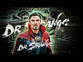 Interworld  metamorphosis ftdr strange edit  dr strange edit metamorphosis status  dr strange