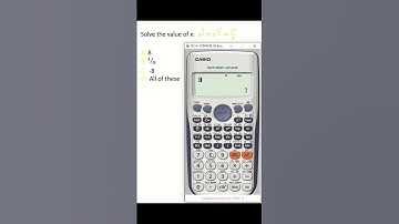 Calculator tricks #calculatortechnique #boardexamstudy  #simplemath