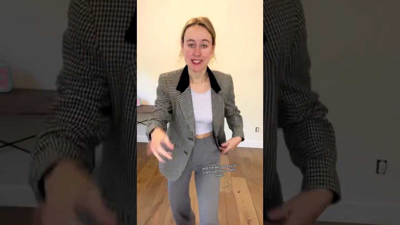 Выглядит профессионально. Ощущение, как будто паришь в облаке. ☁️