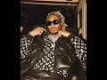 [FREE] FUTURE TYPE BEAT - " FIRE  " // FREE TRAP BEAT 2025