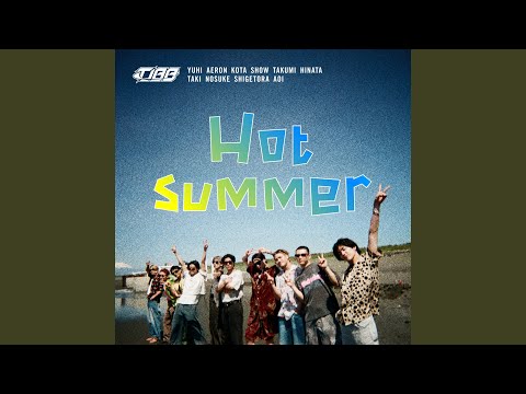 Hiten版画「SUMMER WITH YOU」 Hiten版画「SUMMER WITH YOU」 - メルカリ