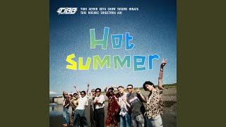 Hot summer - YouTube