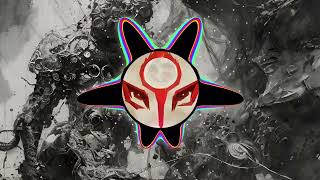 Evilwave - Parasite