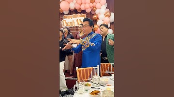 NS Ngân Tuấn NS Ngọc Huyền Cs Khánh Bình Quảy Cực Sung #shortvideo