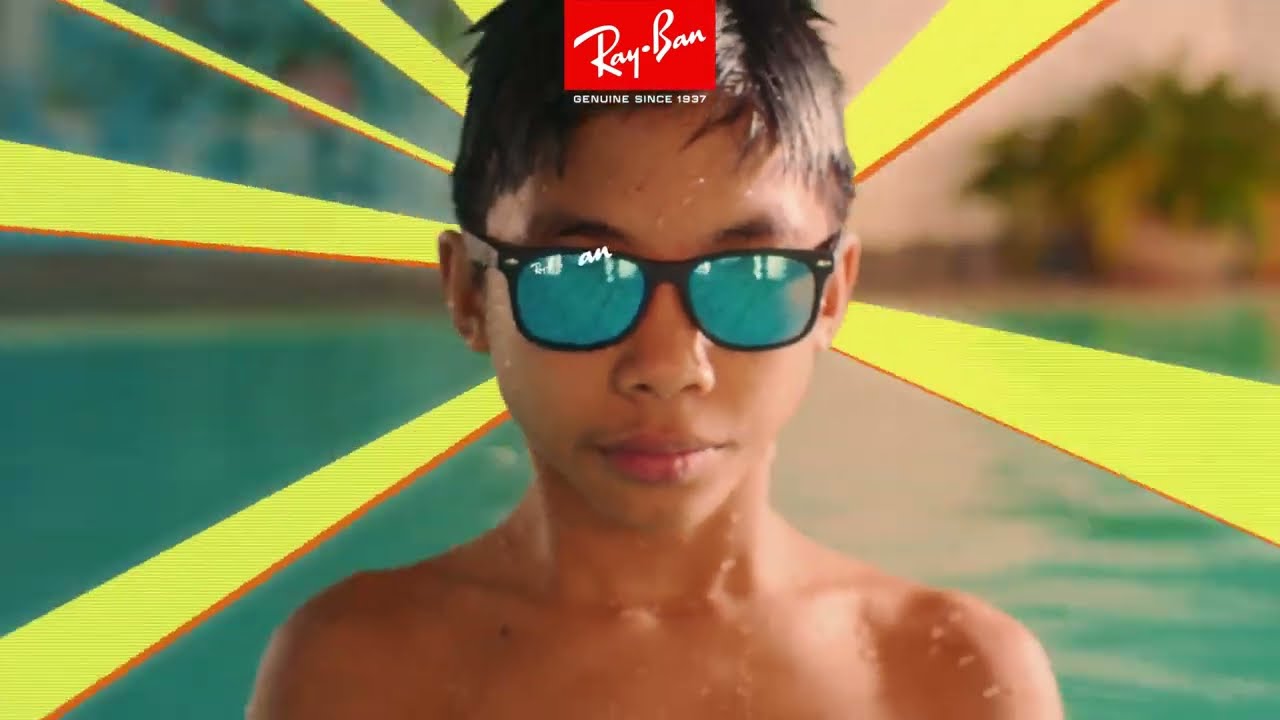 Ray-Ban Discount Code - 20% Off in April 2023