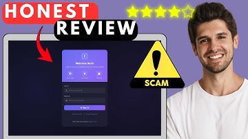 Is Squad Ads a Scam? Honest Stories & Red Flags