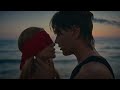 Geolier - PER NOI feat. Achille Lauro (Official Video) by Geolier