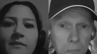 RAIN - karaoke duet, 2018-05-10 screenshot 2