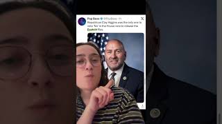 One For The Twitter History Books Fr