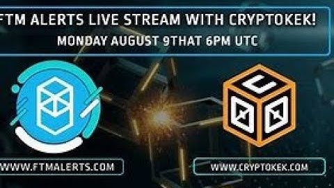 FTM Flash Loan Arbitrage Tutorial | No Coding Required: 50x FTM Profit in 20 Minutes