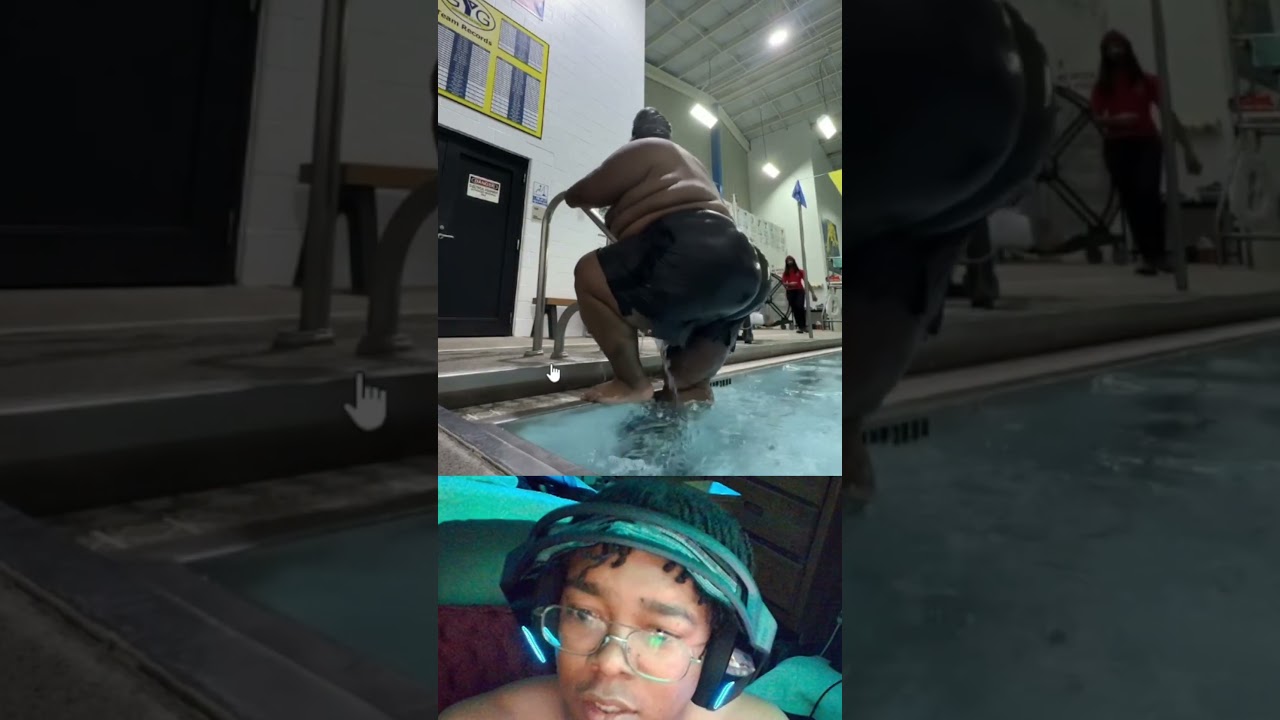 Для этого требуется много сил.