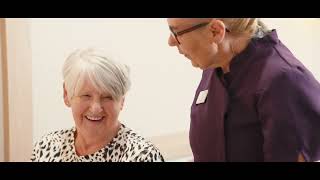 Vivant Care | Welcome to Bayards Court Care Home