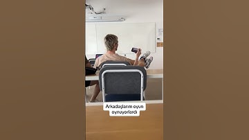 BOŞ VAKTİNİZİ DEĞERLENDİRMEK İÇİN HARİKA BİR ARAÇ! #gamedev #developer #kodlama #frontend #coding