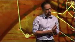 Trita Parsi: Iran and Israel: Peace is possible