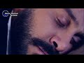 انت بتوجع قلبي رضا العبدالله - HONDA MUSIC