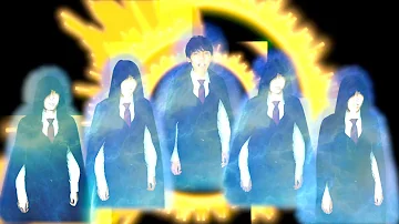 歌詞 訳付 The Carol Of The Old Ones 旧支配者たちのキャロル Mp3