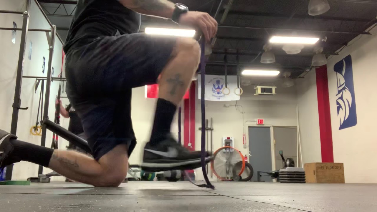 Band Kickbacks YouTube