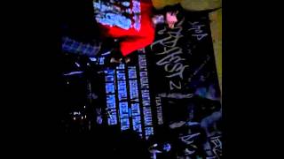 Download lagu Hargamati fuck you bitch I 39 am punk live at hardfest2 Hargamati fuck you bitch I 39 am punk live at hardfest2