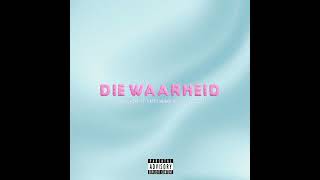 Download Lagu Die Waarheid (feat.Kattie Musiek \u0026 Young OG CPT) MP3 Download Lagu Die Waarheid (feat.Kattie Musiek \u0026 Young OG CPT) MP3