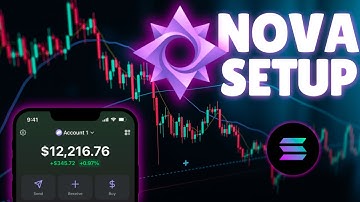 The ONLY Nova Guide You Need (FIXED)