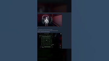 How it feels to get 0 wishlists #gaming #steam #gamedev #shorts  #alien #gameplay #games #horror