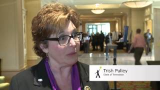 Personal and Professional Benefits of Serving as a TNCPE Examiner