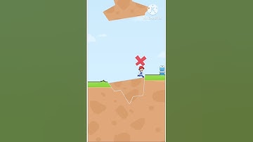 Slice to Save All Level 10 Gameplay #lvl5 #shorts #games