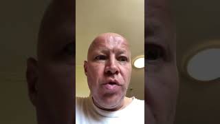 Donkey Have A Short Live By Lions