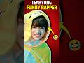 Kimteahyung का सबसे Funny Rap Song😅 ~ #shorts