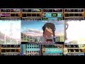 【バンブラPで】「前前前世」耳コピしてみた【RADWIMPS】