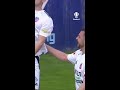 Gol Andrei Dumiter vs Oțelul Galați - Etapa 6 #superliga #football