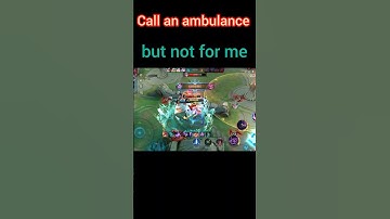 how to counter saber😏@UnDeath2.0-Gamer #mobilelegends #mobillegands #shortsfeed #mlbb #montage