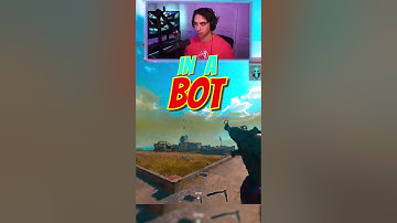 How to get *BOT LOBBYS* in Warzone